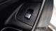 Mercedes-Benz E 200d Sedan restyling 110kW