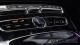 Mercedes-Benz E 200d Sedan restyling 110kW