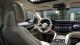Mercedes-Benz EQS 450 4Matic AMG Long