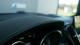Mercedes-Benz GLE350d 4M Coupe Designo Exclusive