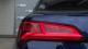 Audi Q5 Sport quattro 2.0 TDI 190 Zs