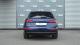 Audi Q5 Sport quattro 2.0 TDI 190 Zs
