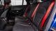 Mercedes-Benz AMG GLC 43 V6 4Matic Coupe Airmatic vat