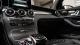 Mercedes-Benz AMG GLC 43 V6 4Matic Coupe Airmatic vat