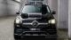 Mercedes-Benz GLE AMG 300d Airmatic 4Matic 180kW