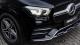 Mercedes-Benz GLE AMG 300d Airmatic 4Matic 180kW