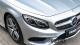 Mercedes-Benz S500 V8 Coupe AMG vat 4Matic 330 kW