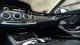 Mercedes-Benz S500 V8 Coupe AMG vat 4Matic 330 kW